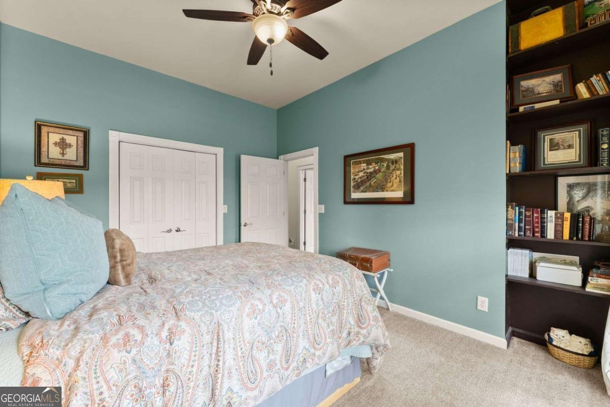 924 James Powers Road Monroe - Photo 45