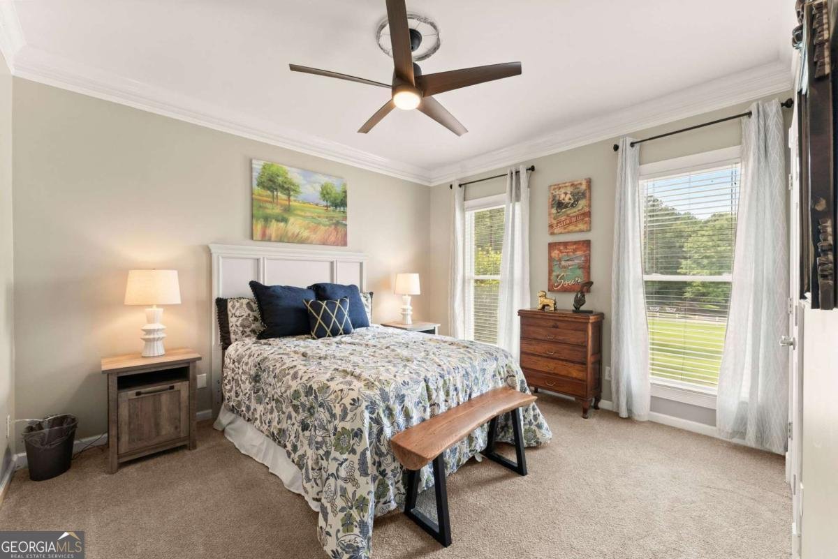 924 James Powers Road Monroe - Photo 46
