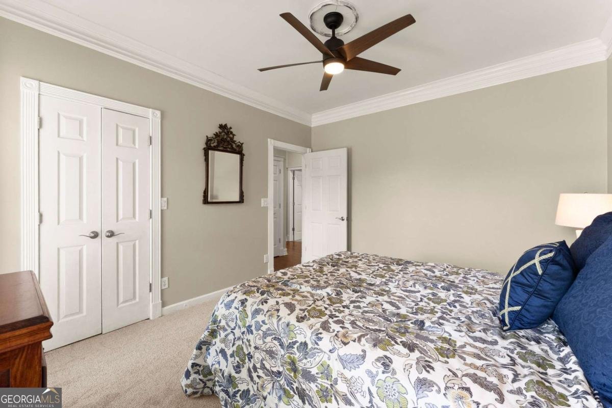 924 James Powers Road Monroe - Photo 47