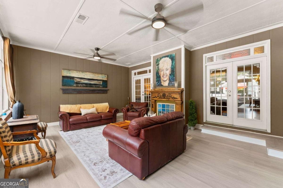 924 James Powers Road Monroe - Photo 48