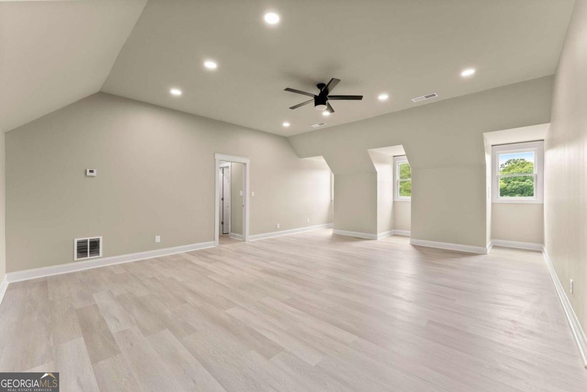 924 James Powers Road Monroe - Photo 53