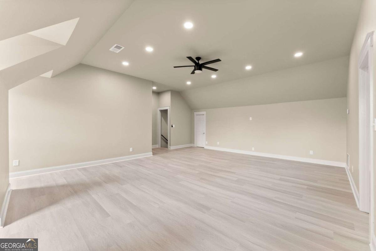 924 James Powers Road Monroe - Photo 55