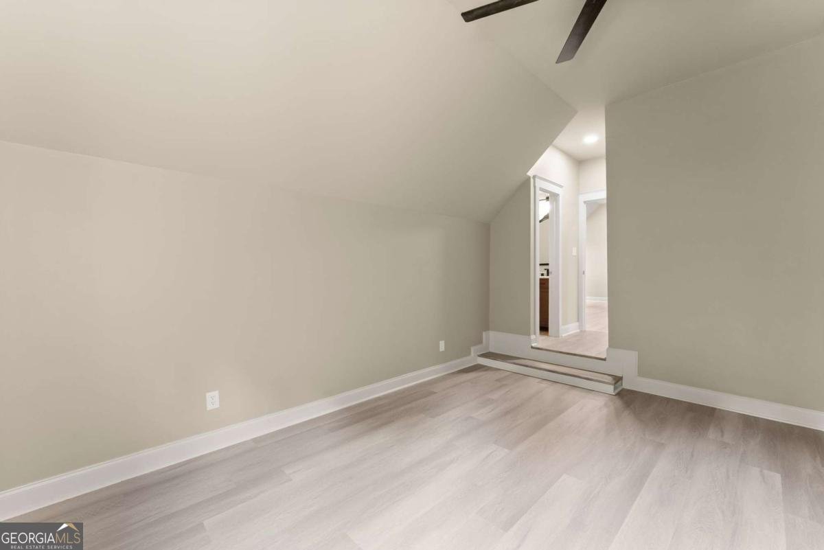 924 James Powers Road Monroe - Photo 58