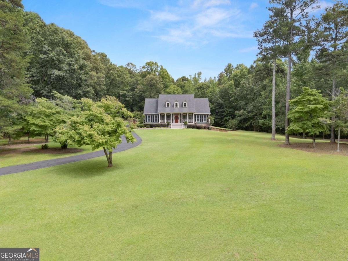 924 James Powers Road Monroe - Photo 6