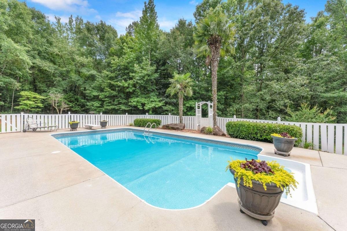 924 James Powers Road Monroe - Photo 65