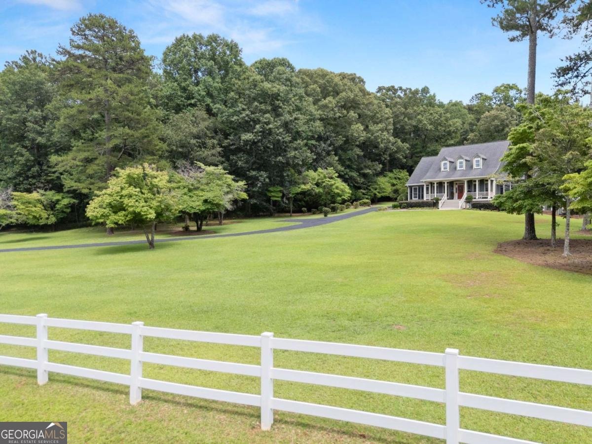 924 James Powers Road Monroe - Photo 7