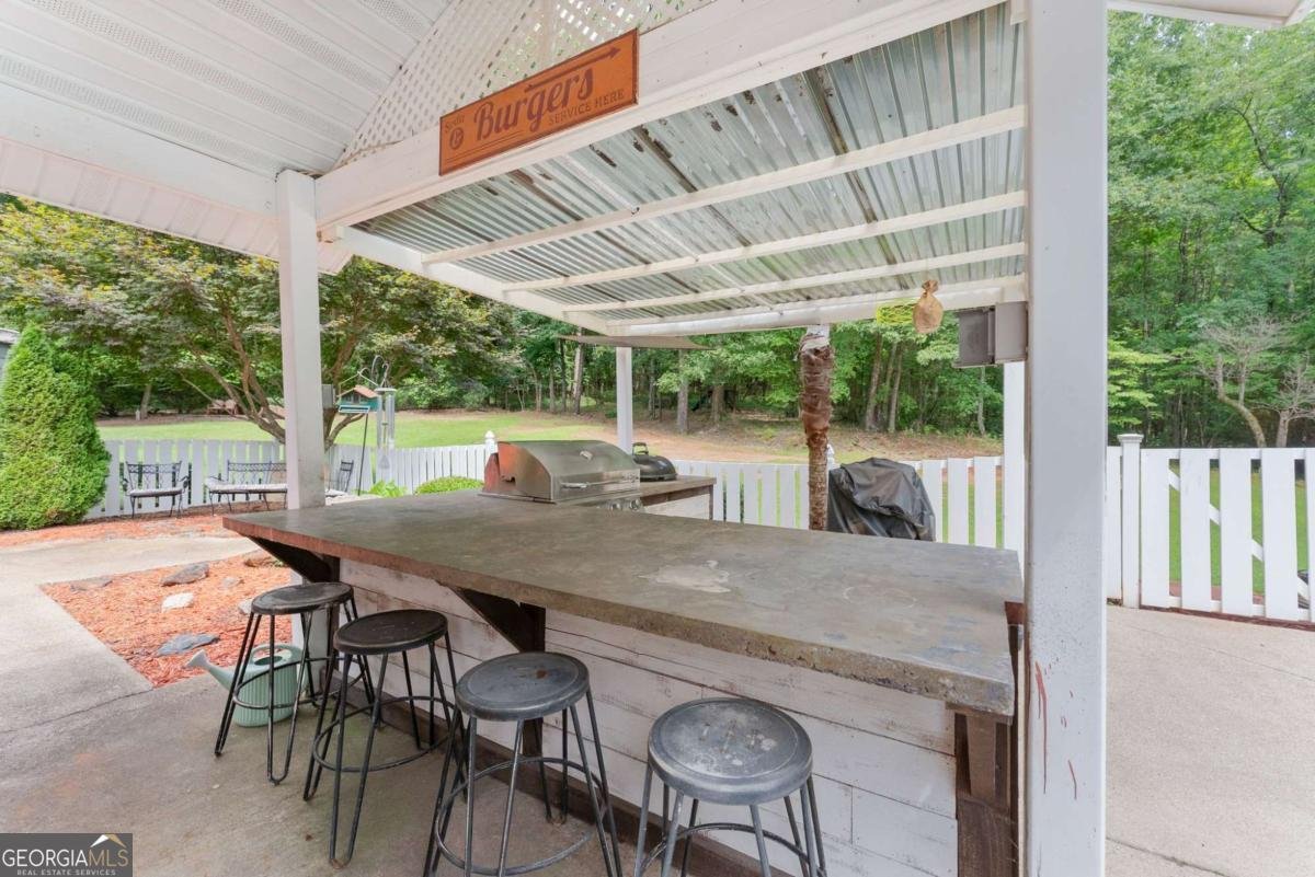 924 James Powers Road Monroe - Photo 71