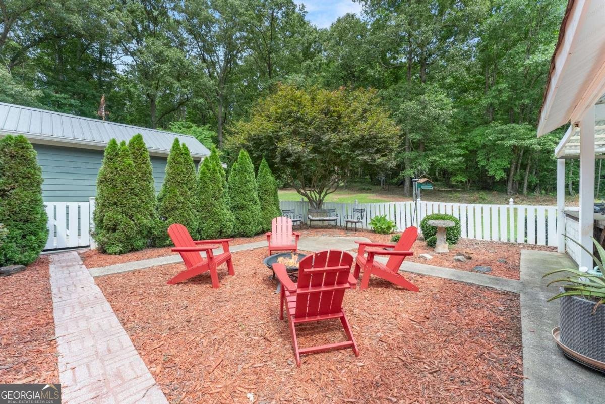 924 James Powers Road Monroe - Photo 73