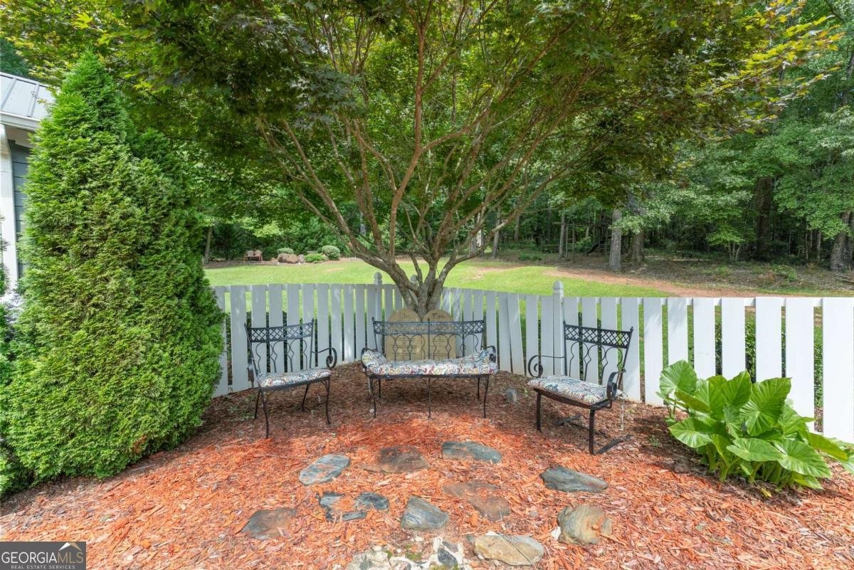 924 James Powers Road Monroe - Photo 75