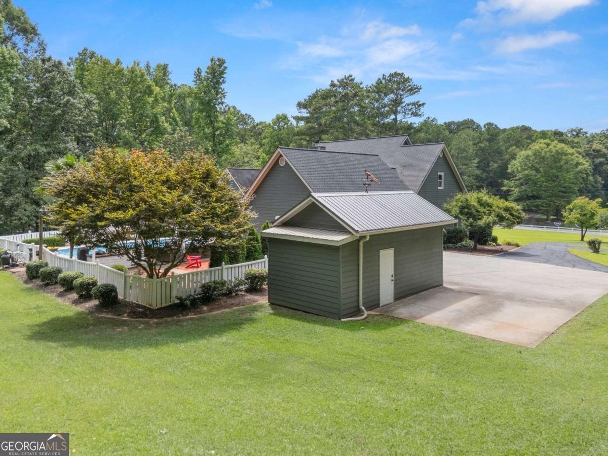 924 James Powers Road Monroe - Photo 76