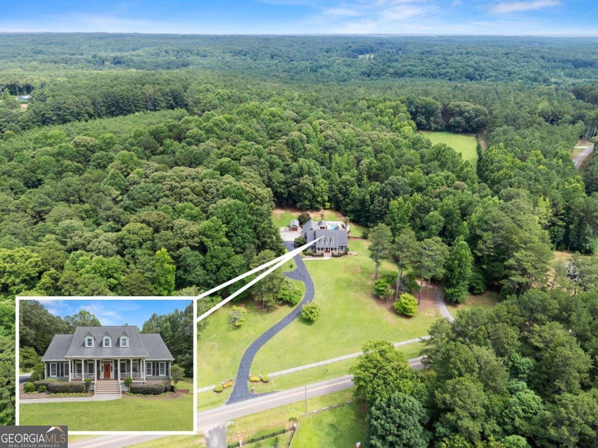 924 James Powers Road Monroe - Photo 79