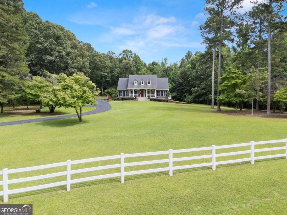 924 James Powers Road Monroe - Photo 8
