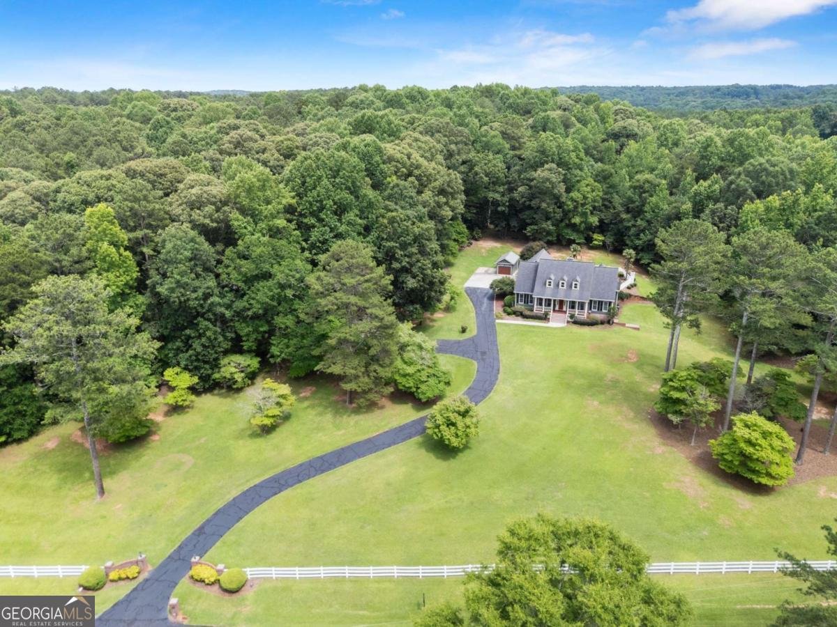 924 James Powers Road Monroe - Photo 80