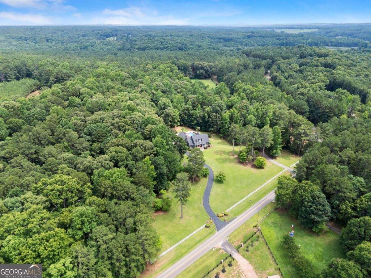 924 James Powers Road Monroe - Photo 81