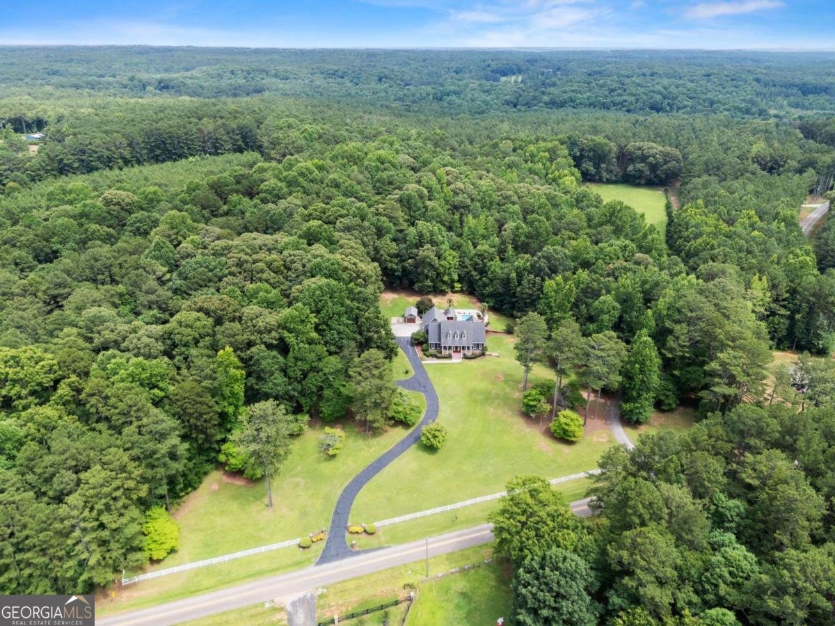 924 James Powers Road Monroe - Photo 82