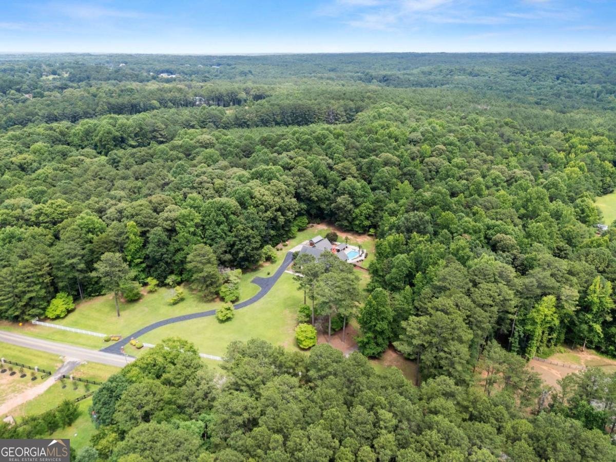 924 James Powers Road Monroe - Photo 83