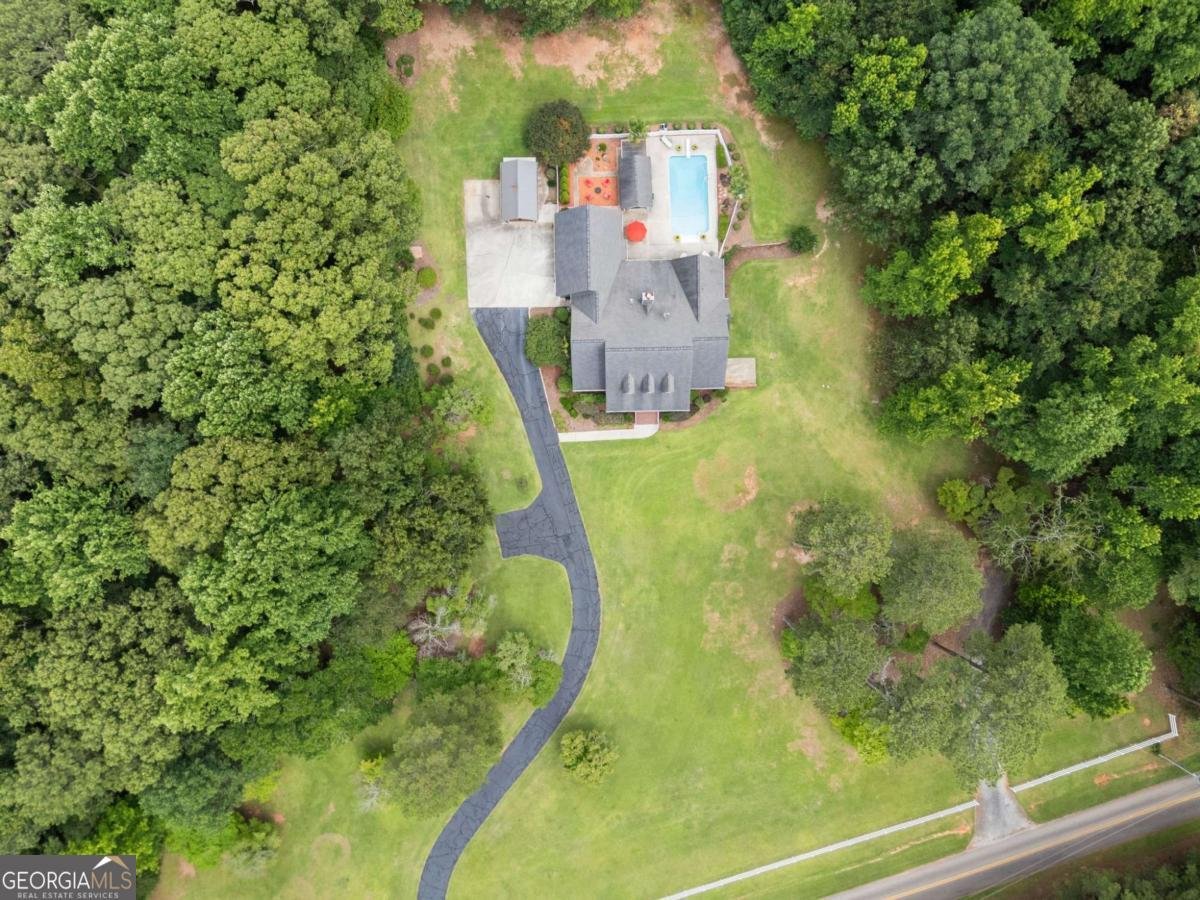 924 James Powers Road Monroe - Photo 85