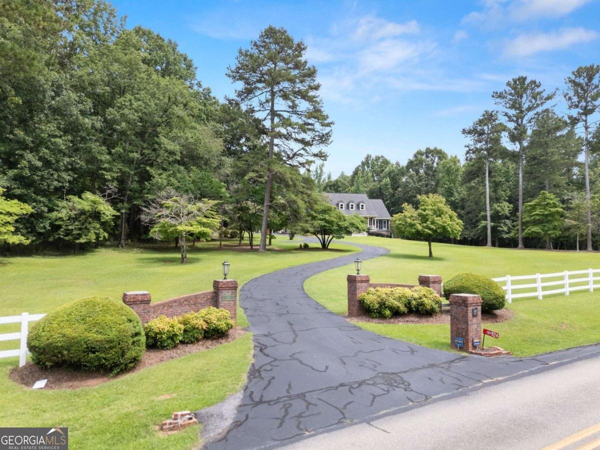 924 James Powers Road Monroe - Photo 9