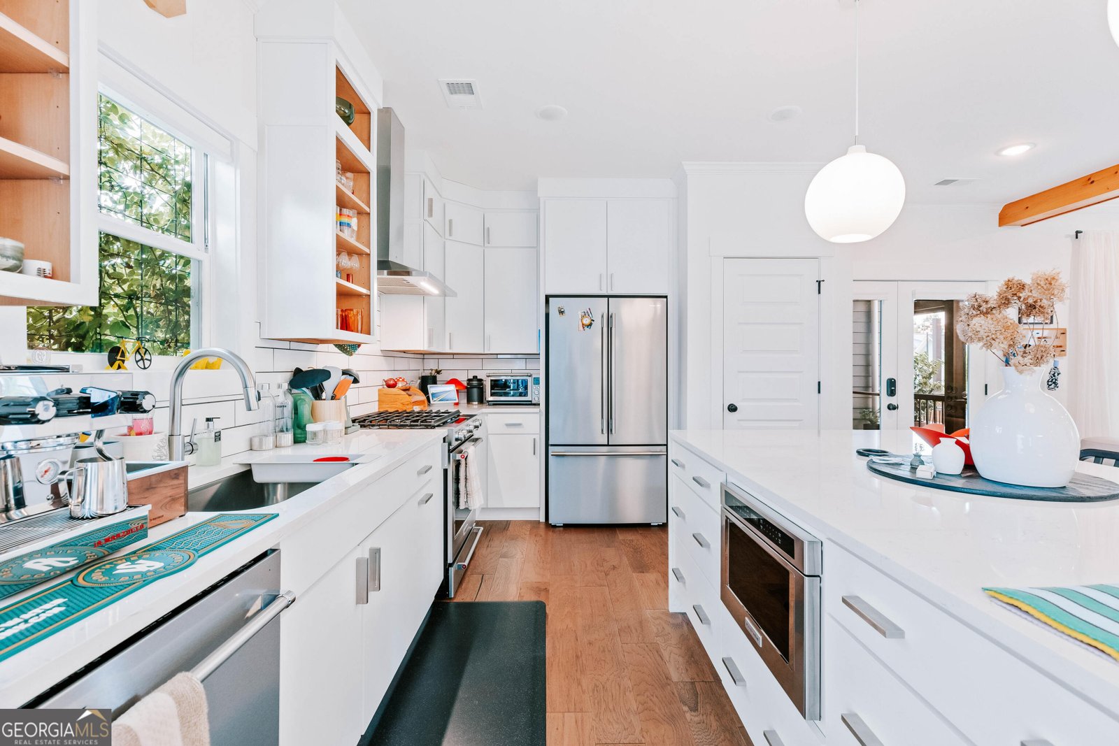 675 Sunset Drive Athens - Photo 15