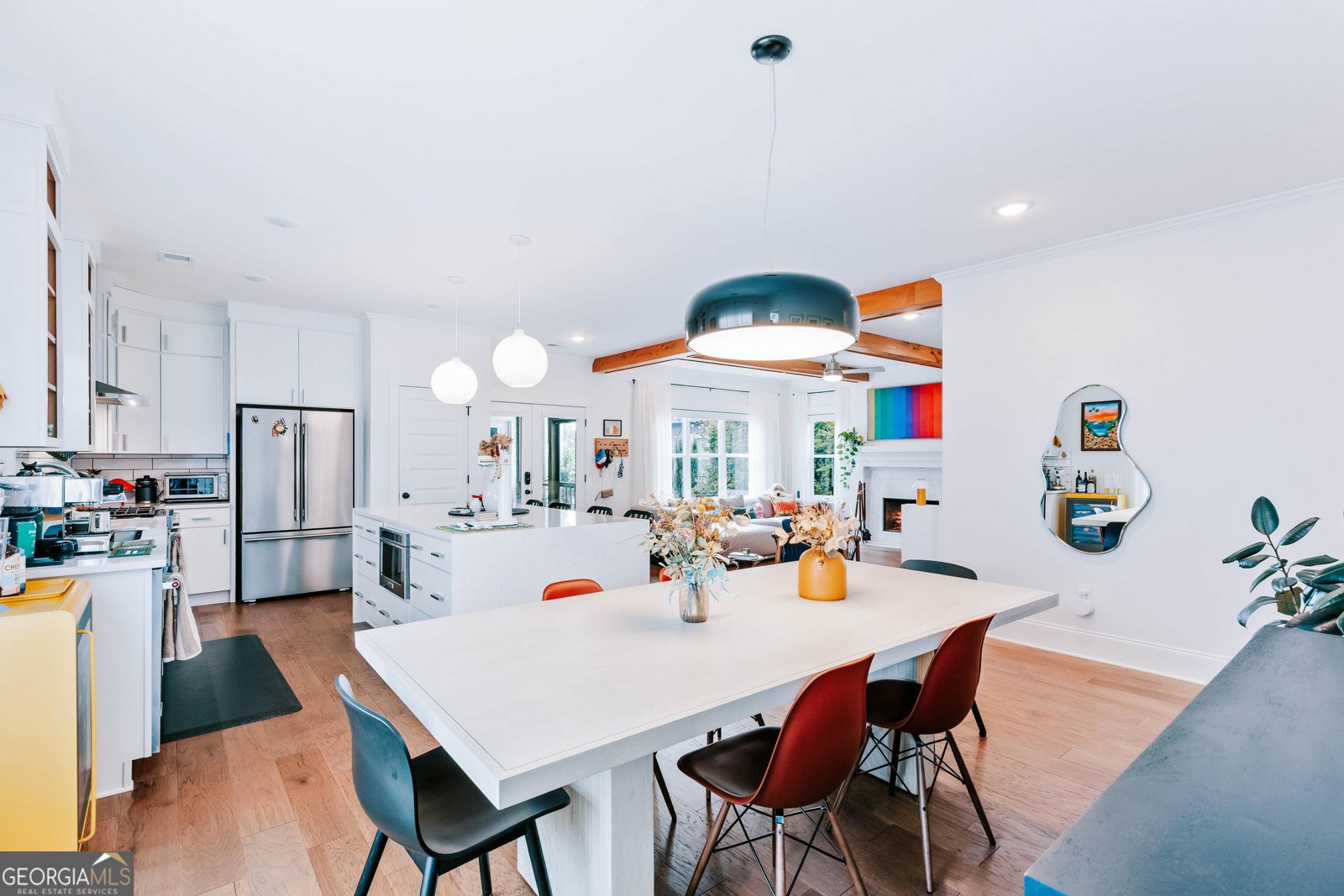 675 Sunset Drive Athens - Photo 18