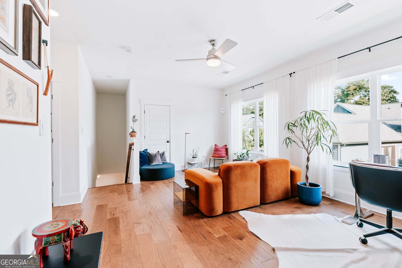 675 Sunset Drive Athens - Photo 37