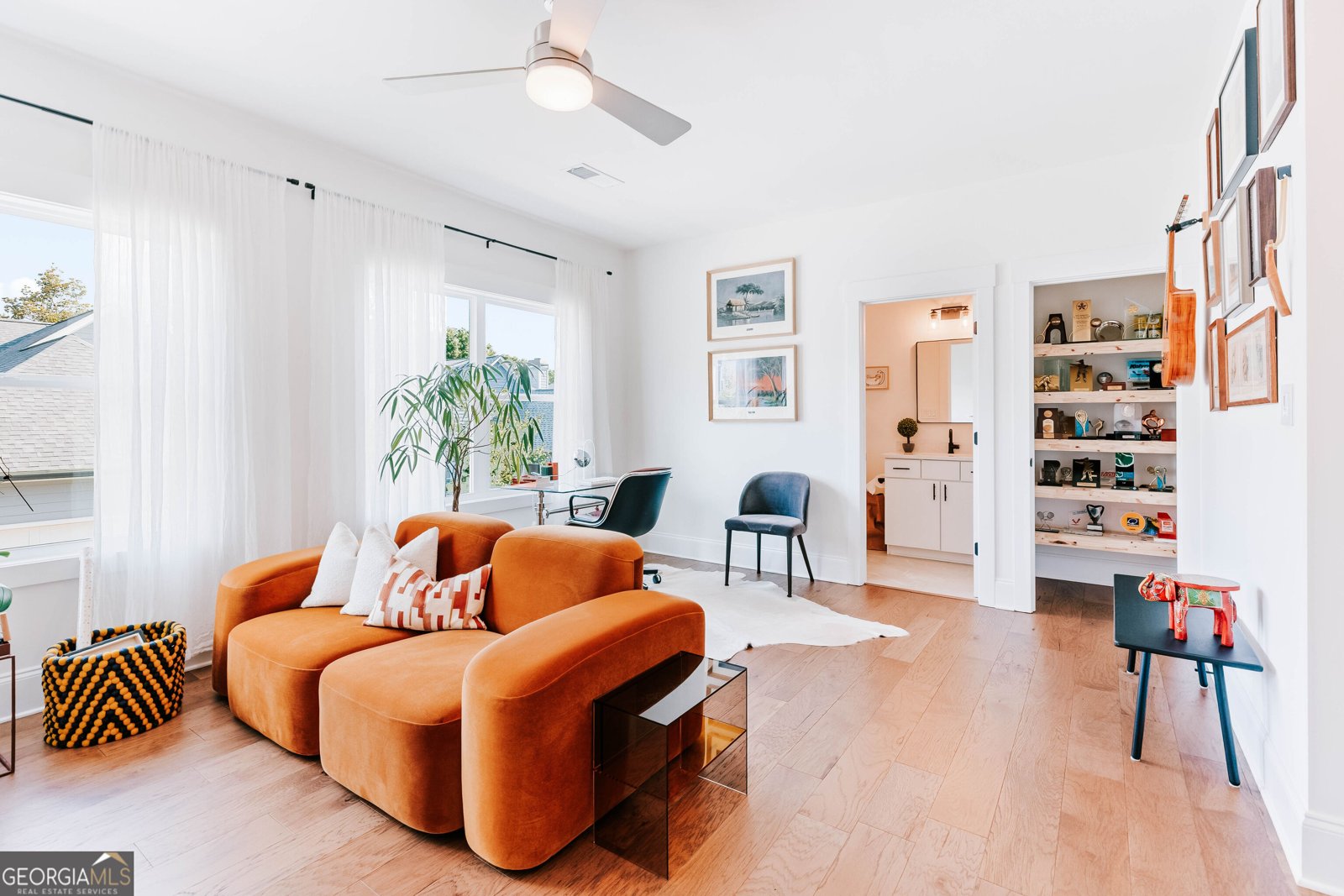675 Sunset Drive Athens - Photo 38