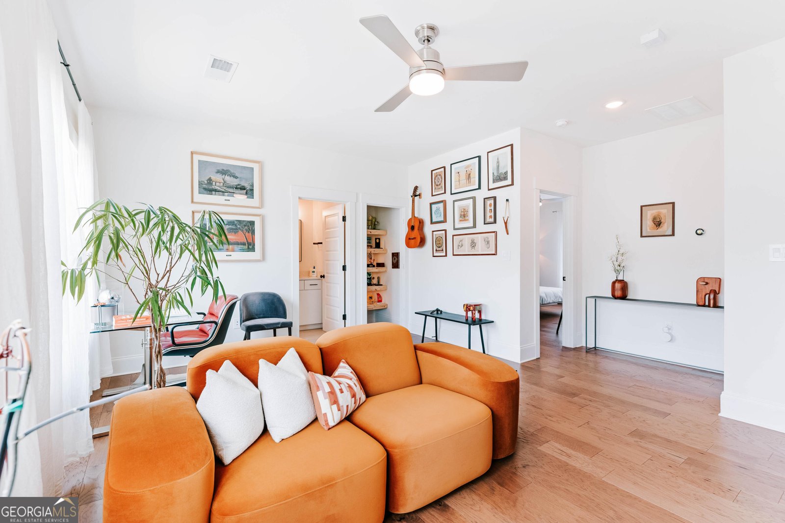 675 Sunset Drive Athens - Photo 39