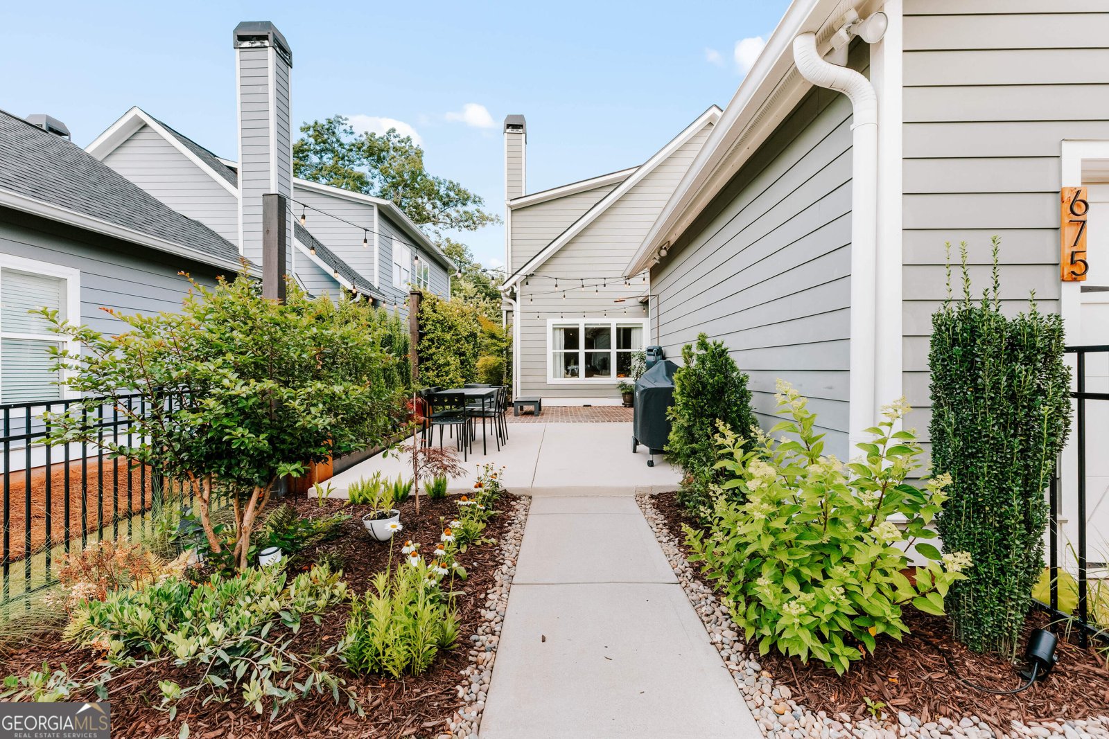 675 Sunset Drive Athens - Photo 49