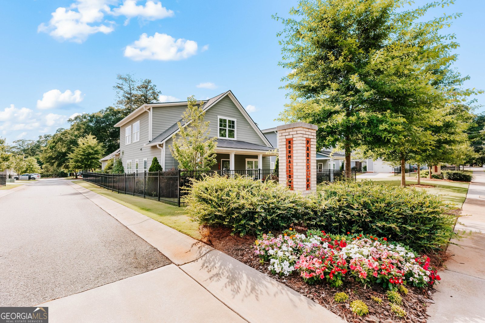 675 Sunset Drive Athens - Photo 57
