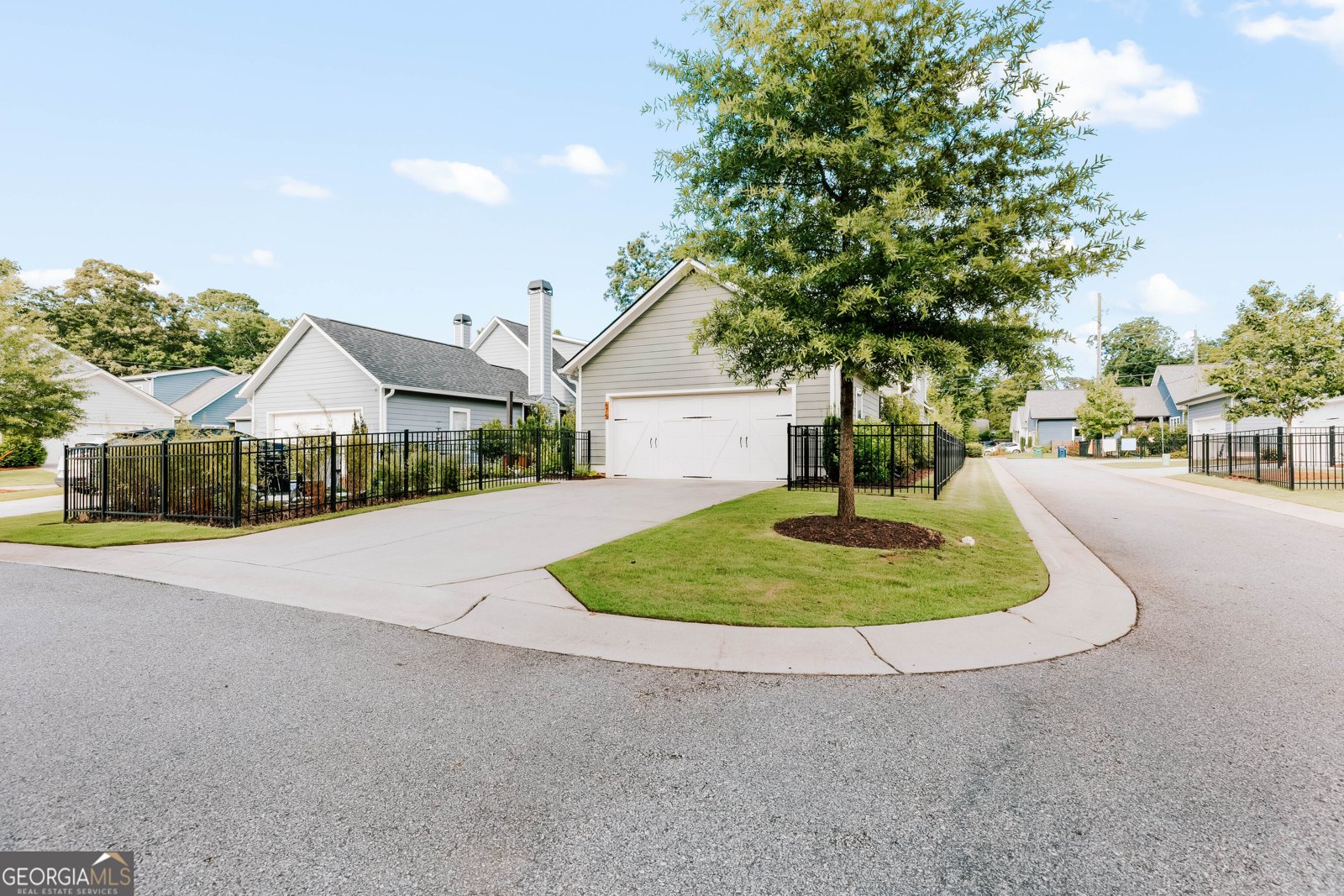 675 Sunset Drive Athens - Photo 58