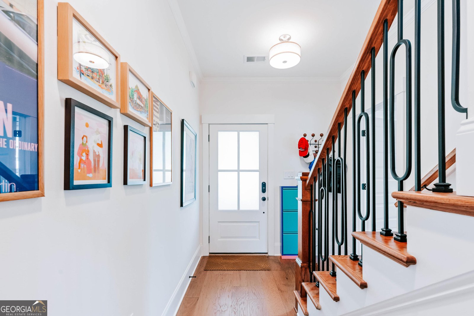 675 Sunset Drive Athens - Photo 6