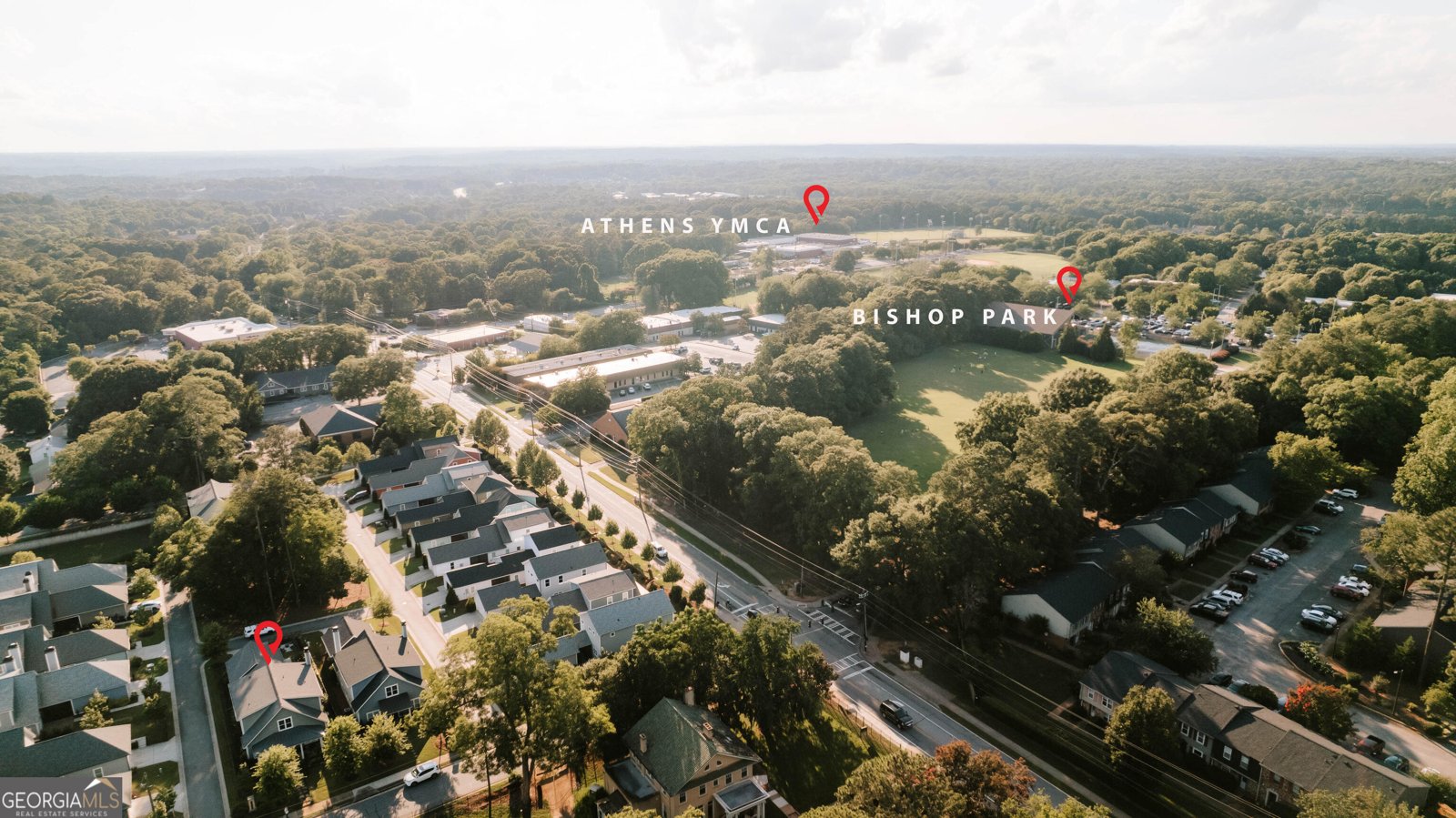 675 Sunset Drive Athens - Photo 61
