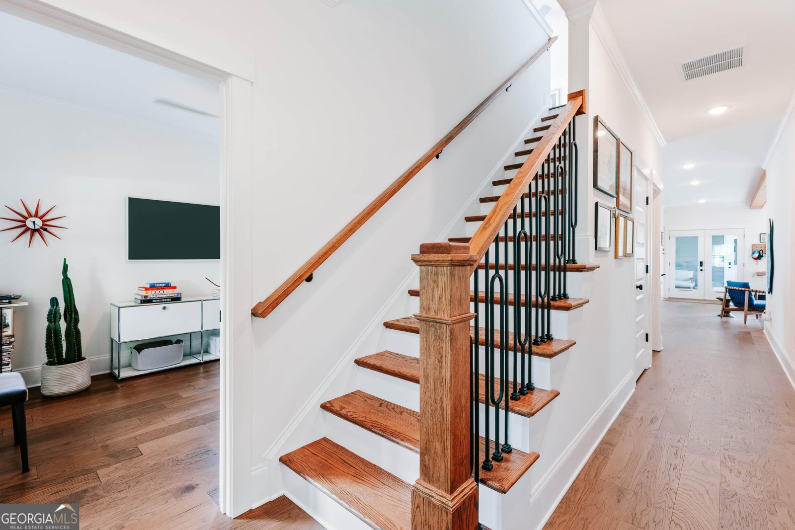 675 Sunset Drive Athens - Photo 7