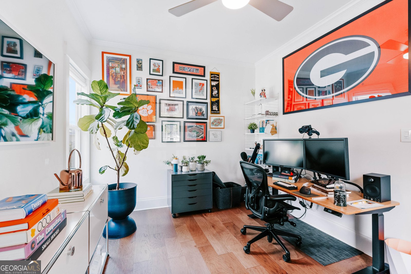 675 Sunset Drive Athens - Photo 8