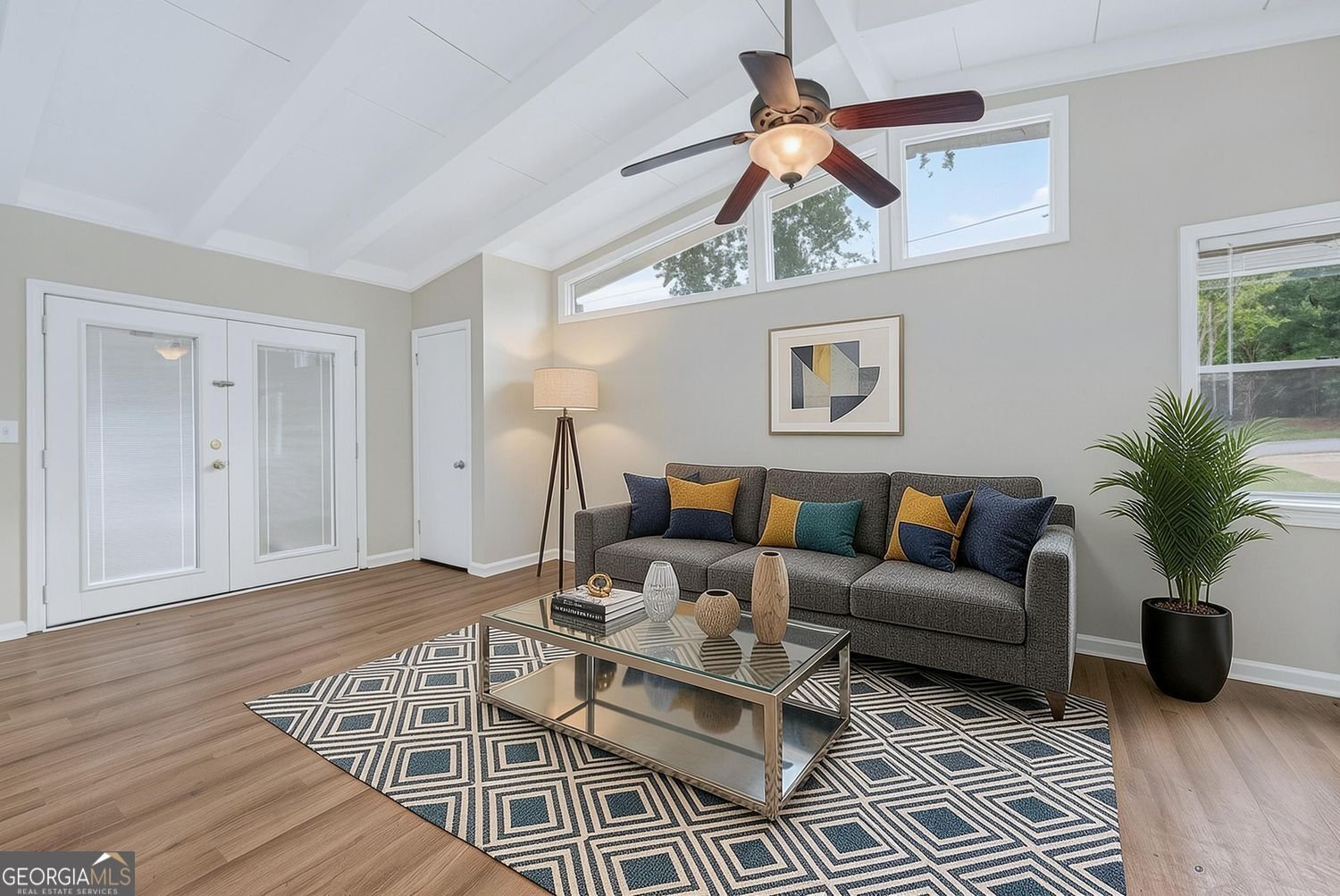 4704 Sentry Street Columbus - Photo 10