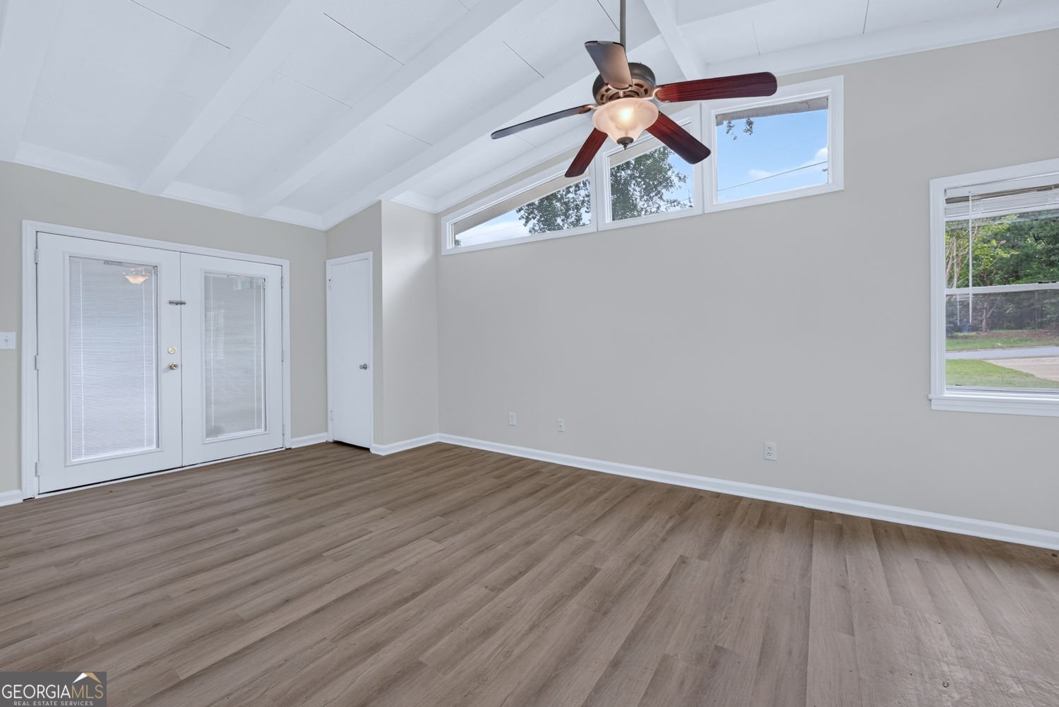 4704 Sentry Street Columbus - Photo 11