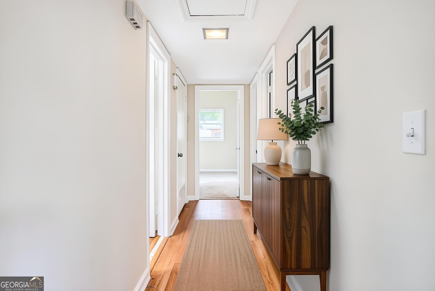 4704 Sentry Street Columbus - Photo 12