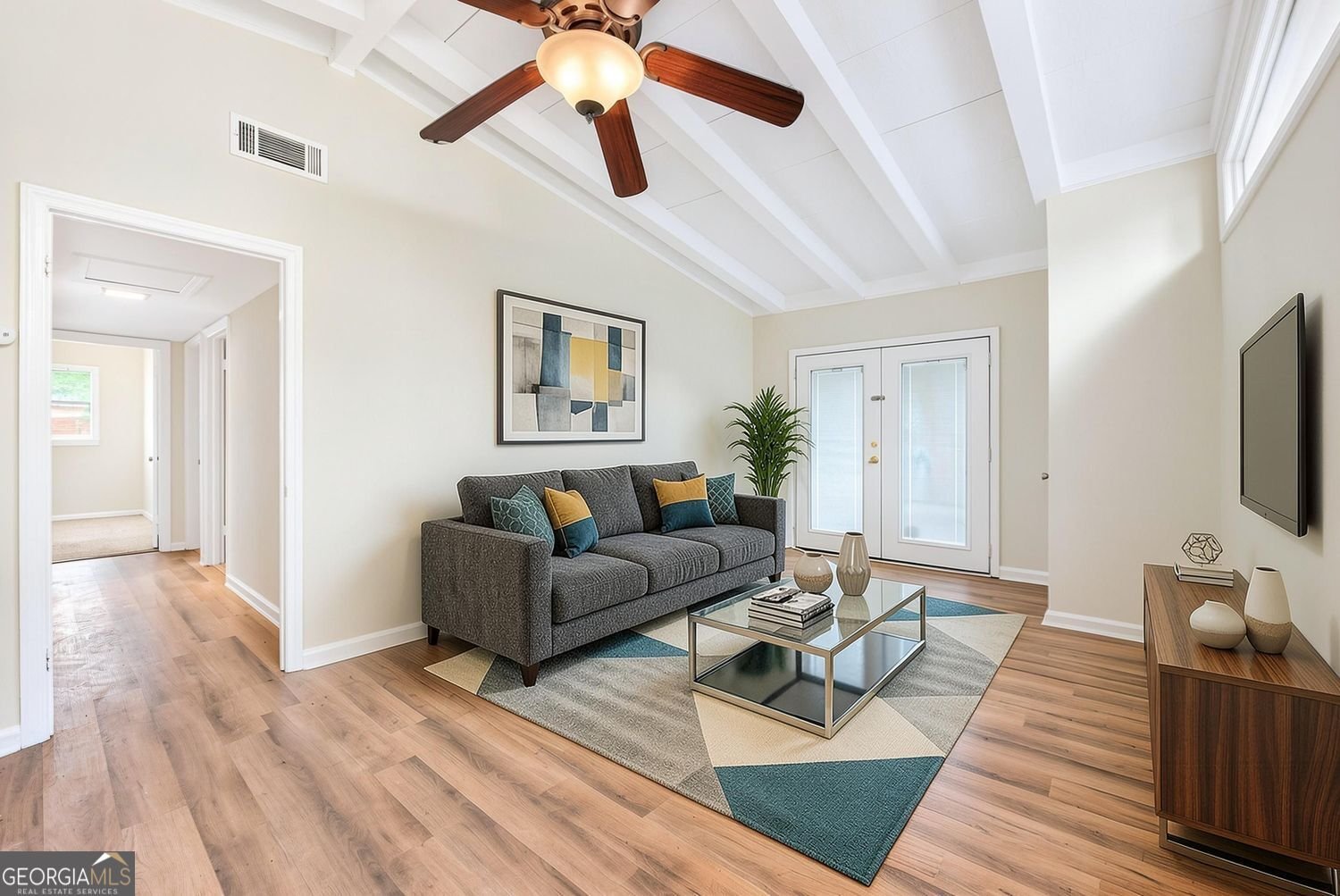4704 Sentry Street Columbus - Photo 14