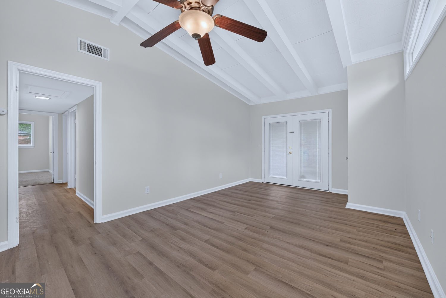 4704 Sentry Street Columbus - Photo 15