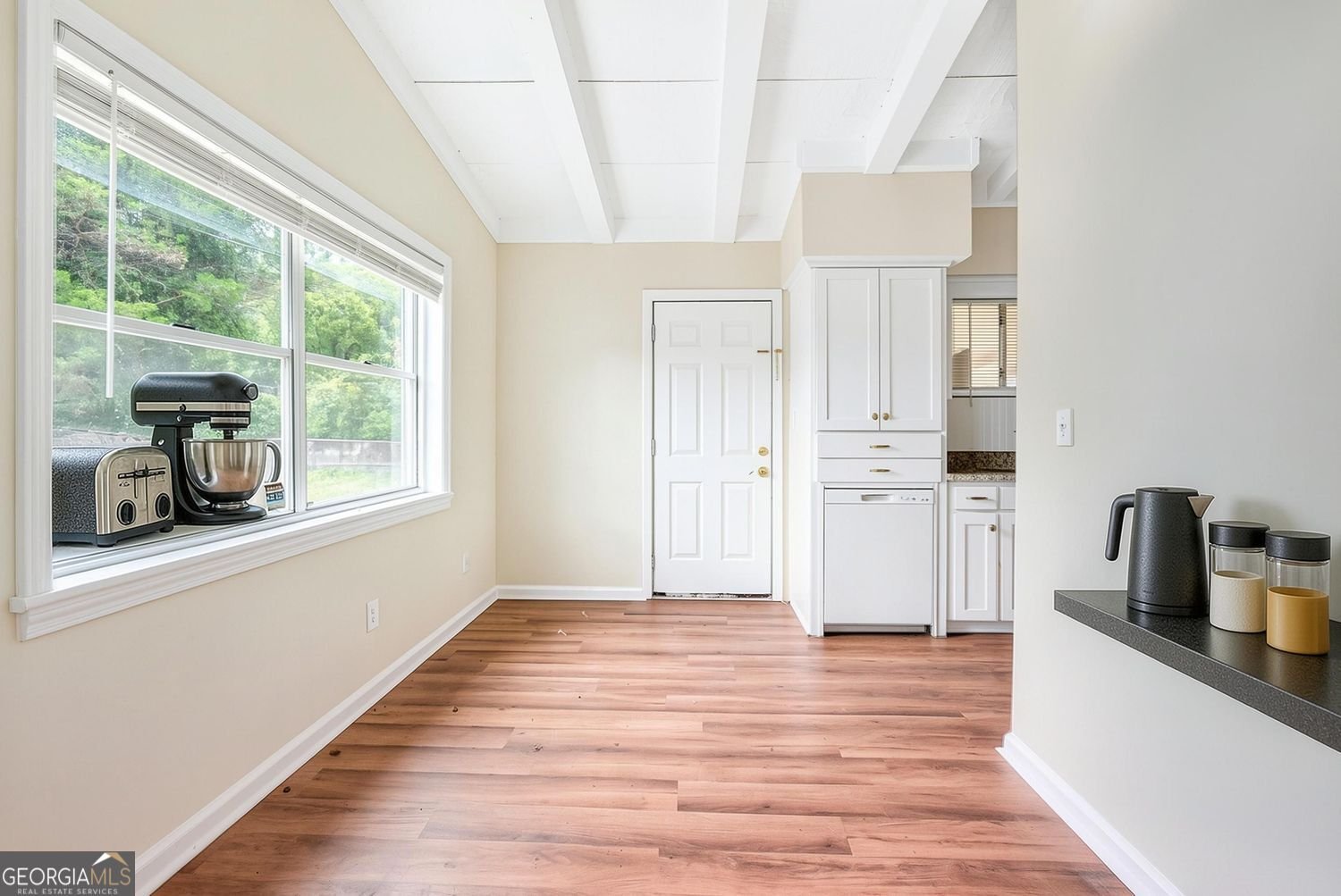 4704 Sentry Street Columbus - Photo 16