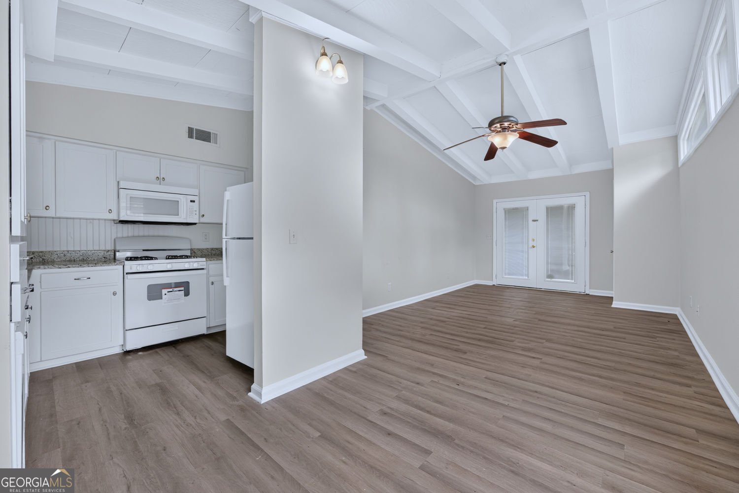 4704 Sentry Street Columbus - Photo 17
