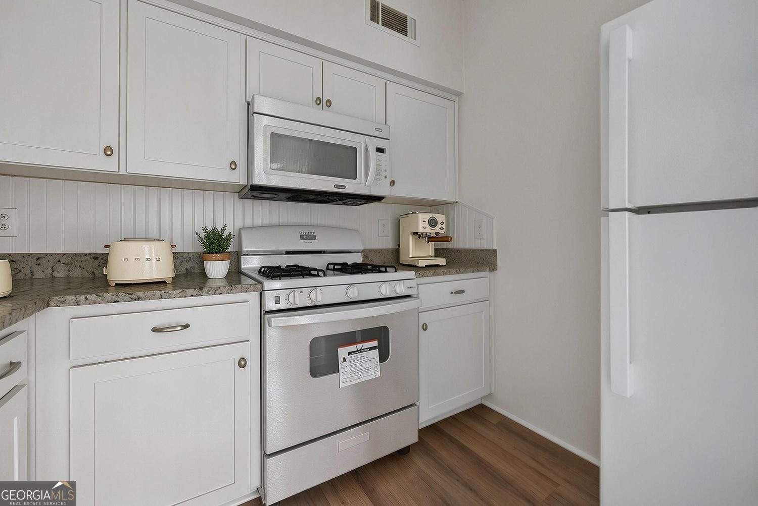 4704 Sentry Street Columbus - Photo 18