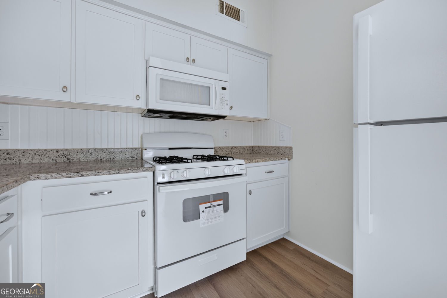 4704 Sentry Street Columbus - Photo 19