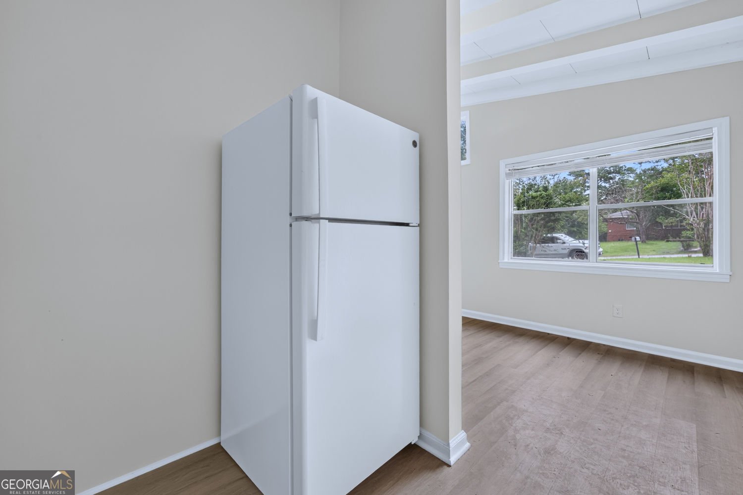 4704 Sentry Street Columbus - Photo 20