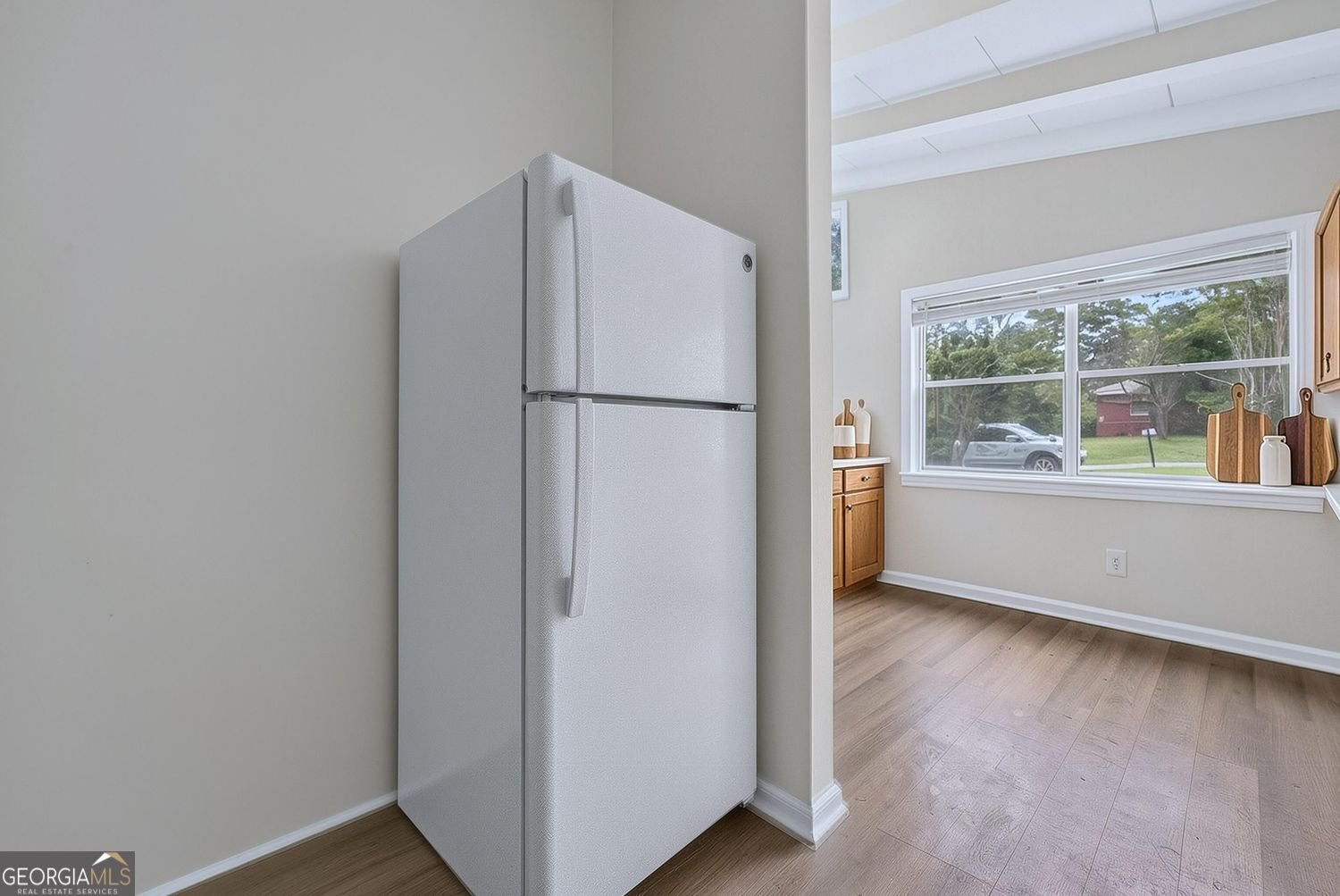 4704 Sentry Street Columbus - Photo 21
