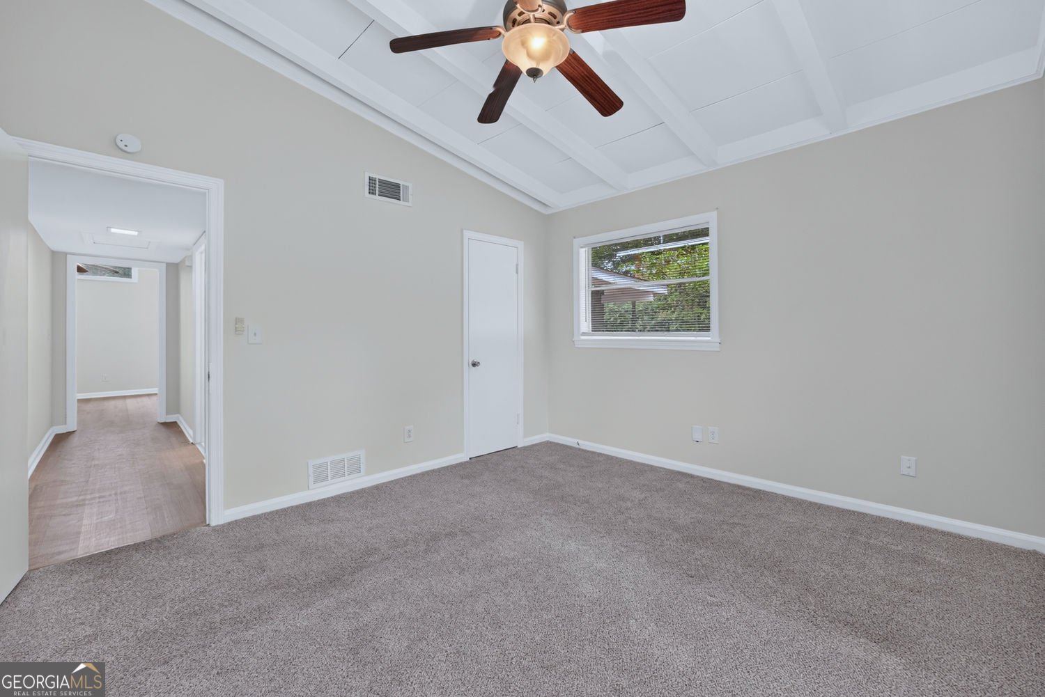 4704 Sentry Street Columbus - Photo 22
