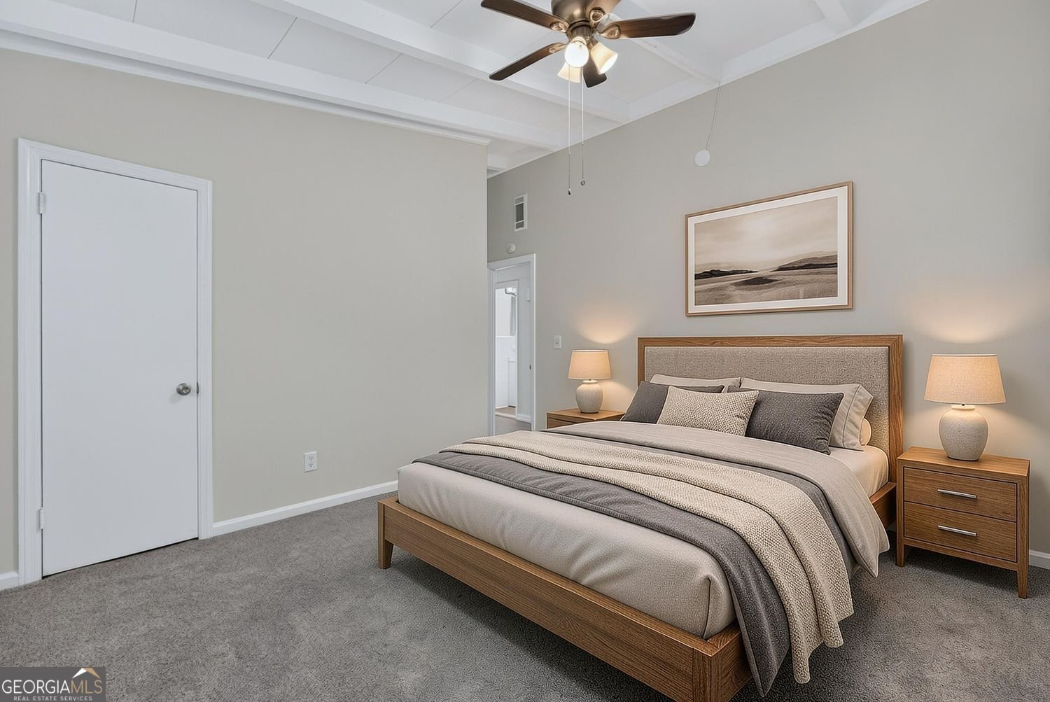 4704 Sentry Street Columbus - Photo 23