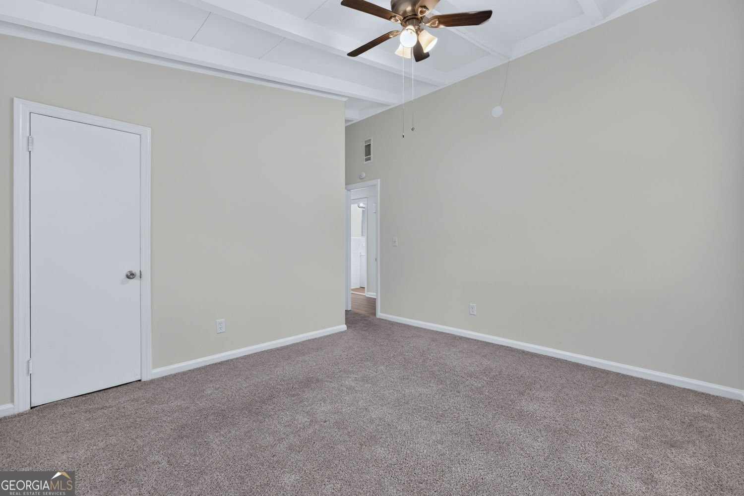 4704 Sentry Street Columbus - Photo 24