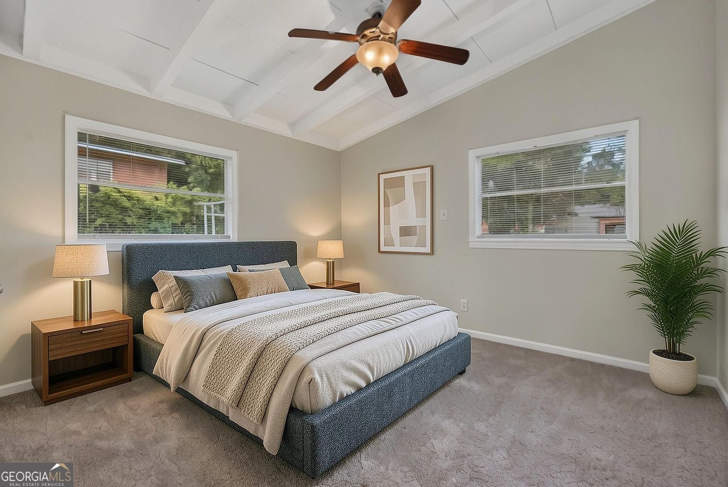 4704 Sentry Street Columbus - Photo 25