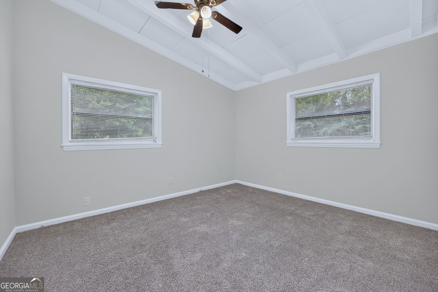 4704 Sentry Street Columbus - Photo 26